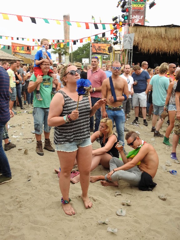 ../Images/Zwarte Cross 2015 070.jpg